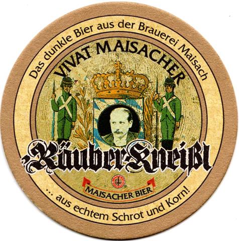 maisach ffb-by maisacher rund 3b (215-ruber kneil)
